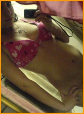 asian_girlfriends_000407.jpg