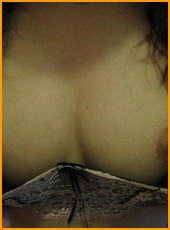 asian_girlfriends_000410.jpg