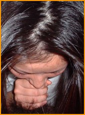 asian_girlfriends_000413.jpg