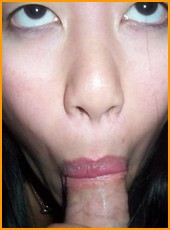 asian_girlfriends_000476.jpg