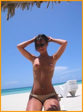 asian_girlfriends_000504.jpg