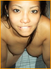 asian_girlfriends_000514.jpg