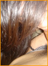 asian_girlfriends_000523.jpg