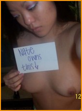 asian_girlfriends_000581.jpg