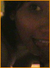 asian_girlfriends_000595.jpg
