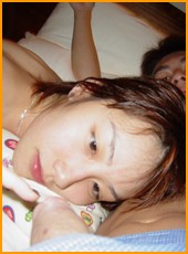 asian_girlfriends_000596.jpg