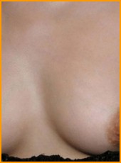 asian_girlfriends_000633.jpg
