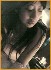 asian_girlfriends_000641.jpg