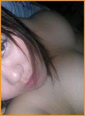 asian_girlfriends_000647.jpg