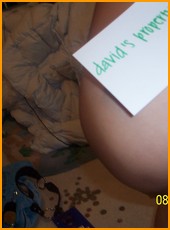 asian_girlfriends_000729.jpg