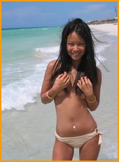 asian_girlfriends_000742.jpg