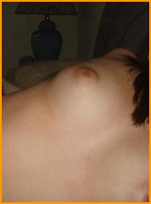 asian_girlfriends_000774.jpg