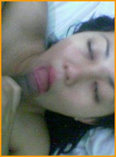 asian_girlfriends_000792.jpg
