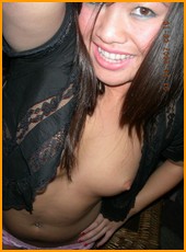 asian_girlfriends_001029.jpg