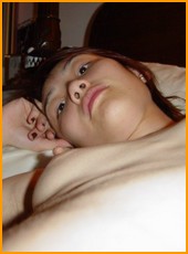 asian_girlfriends_001025.jpg