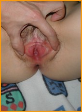 asian_girlfriends_000956.jpg