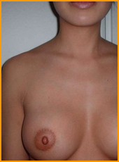asian_girlfriends_000849.jpg
