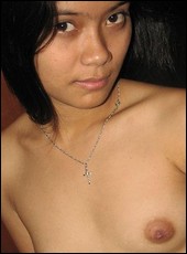asian_girlfriends_000038.jpg
