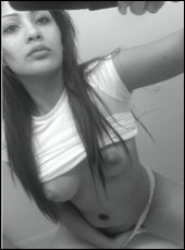 asian_girlfriends_000373.jpg