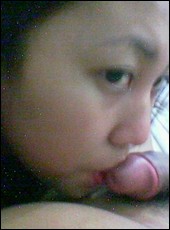 asian_girlfriends_000379.jpg