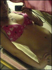 asian_girlfriends_000407.jpg