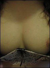 asian_girlfriends_000410.jpg