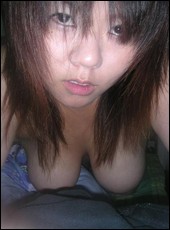 asian_girlfriends_000450.jpg