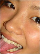 asian_girlfriends_000492.jpg