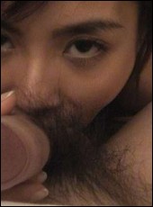 asian_girlfriends_000599.jpg