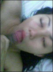 asian_girlfriends_000792.jpg
