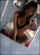 asian_girlfriends_000925.jpg