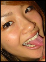 asian_girlfriends_000309.jpg