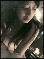 asian_girlfriends_000641.jpg