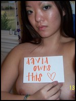 asian_girlfriends_000657.jpg