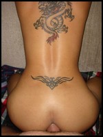 asian_girlfriends_000693.jpg
