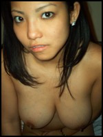 asian_girlfriends_000725.jpg