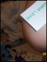 asian_girlfriends_000729.jpg