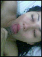asian_girlfriends_000792.jpg