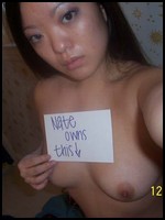 asian_girlfriends_000896.jpg
