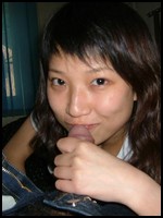 asian_girlfriends_000913.jpg