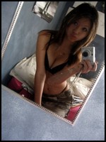 asian_girlfriends_000925.jpg