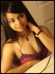 asian_girlfriends_113.jpg