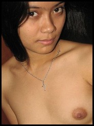 asian_girlfriends_157.jpg