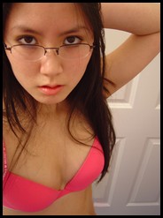 asian_girlfriends_202.jpg