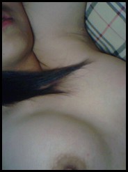 asian_girlfriends_259.jpg