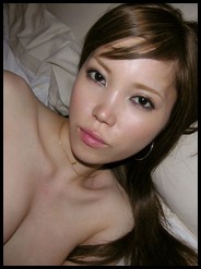 asian_girlfriends_7.jpg