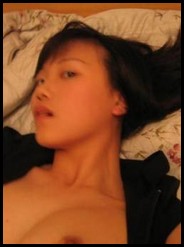asian_girlfriends_77.jpg
