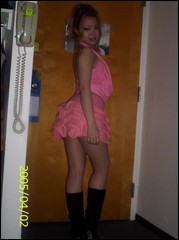 march2011_asian_girlfriends_000020.jpg