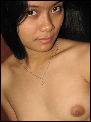 march2011_asian_girlfriends_000039.jpg