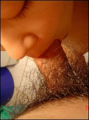 march2011_asian_girlfriends_000088.jpg